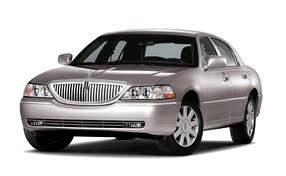Airport Chariot Car Service and Limo