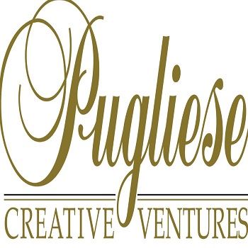 Pugliese Creative Ventures
