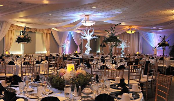 Traditions at the Glen