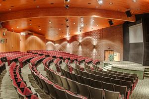 Auditorium