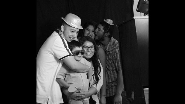 DJ A.D. Entertainment