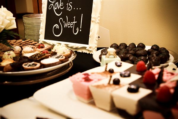 Altgeld Hall @ Northern Illinois University DeKalb