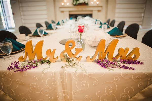 Barsema Alumni And Visitors Center @ Northern Illinois University DeKalb