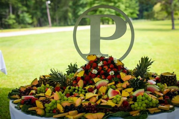 Myrtlewood Plantation