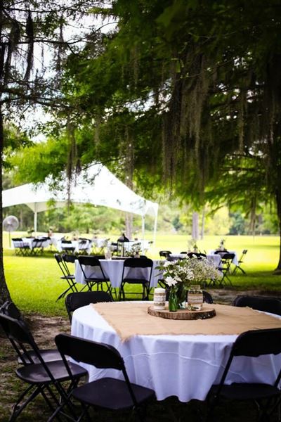 Myrtlewood Plantation