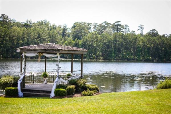 Myrtlewood Plantation