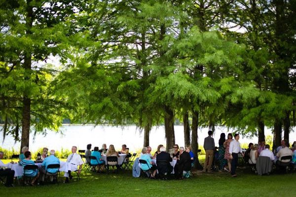 Myrtlewood Plantation