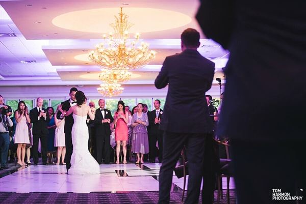 The Estate at Farrington Lake