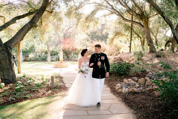 Vista Valley Country Club