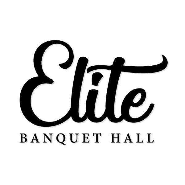 Elite Banquet Hall