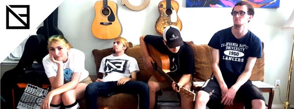 Until Further Notice