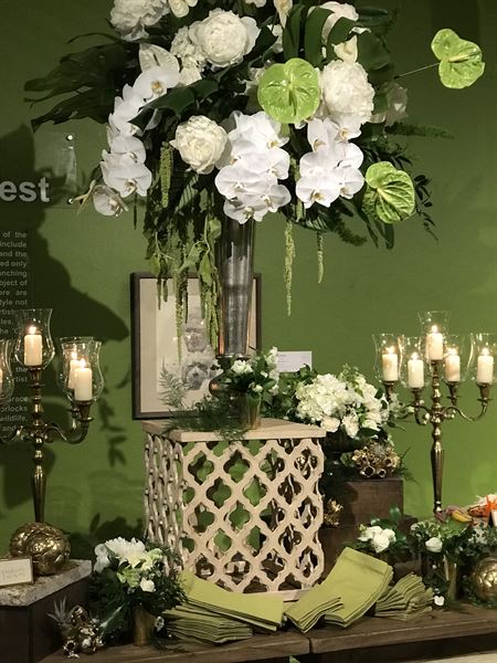 Art Museum Of South Texas