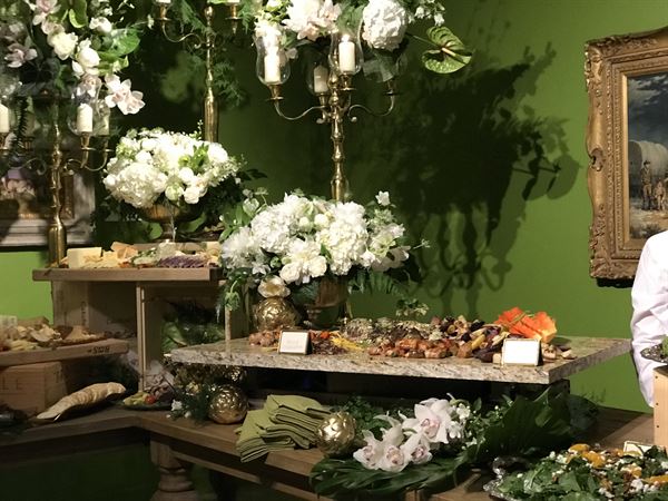 Art Museum Of South Texas