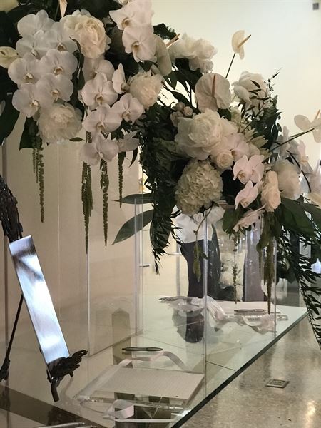 Art Museum Of South Texas