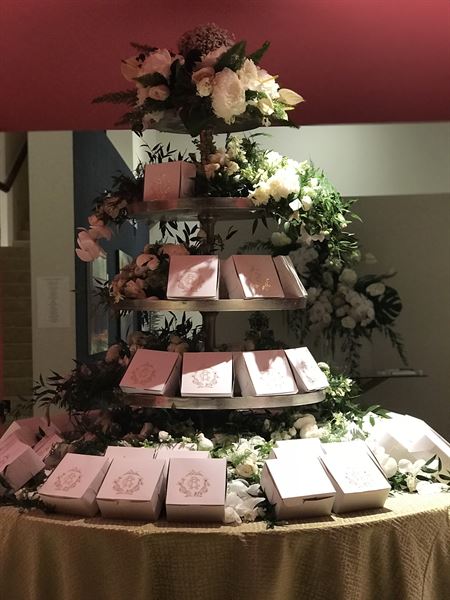 Art Museum Of South Texas