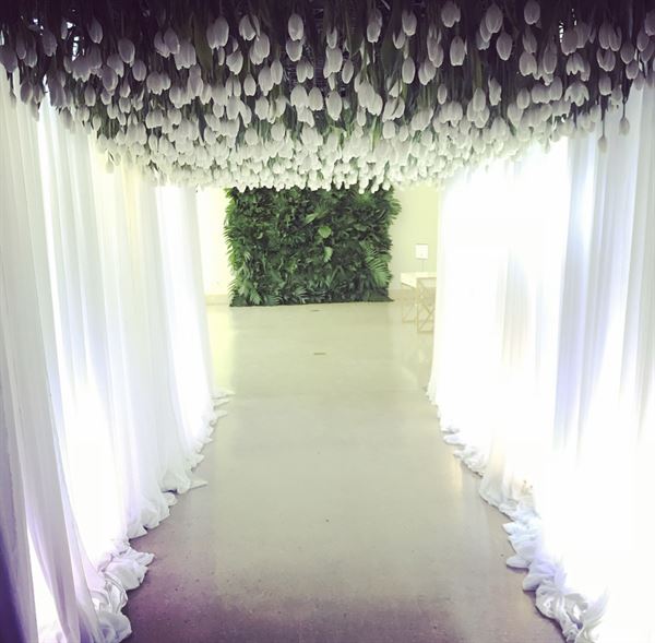 Art Museum Of South Texas