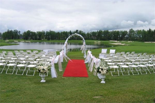 Club de Golf Rosemere