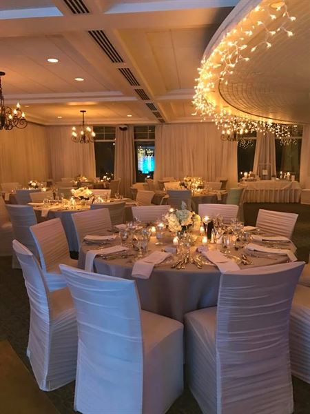 Club de Golf Rosemere