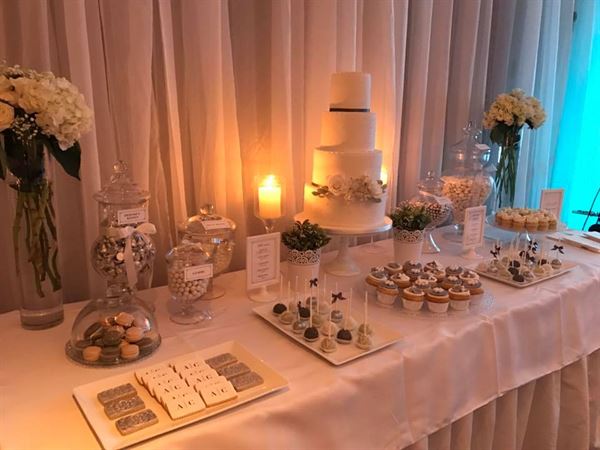 Club de Golf Rosemere