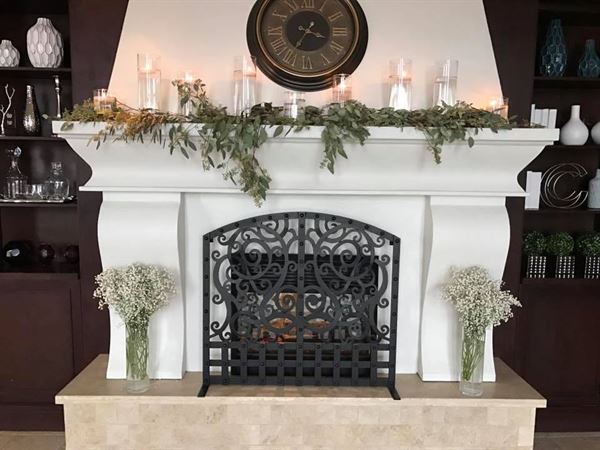 Club de Golf Rosemere