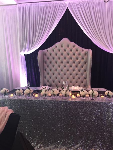 Club de Golf Rosemere