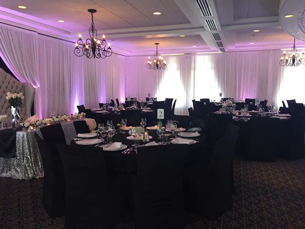 Club de Golf Rosemere