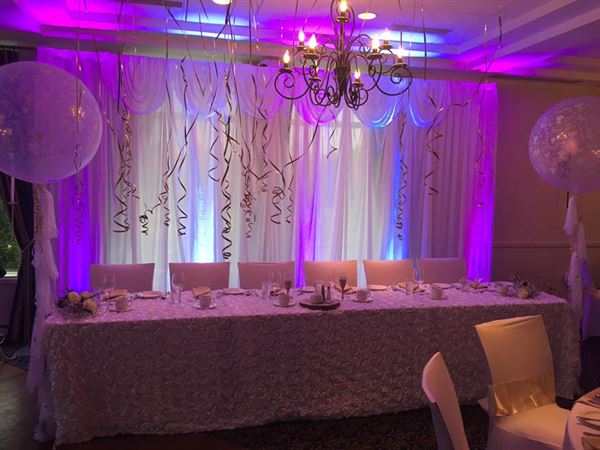 Club de Golf Rosemere