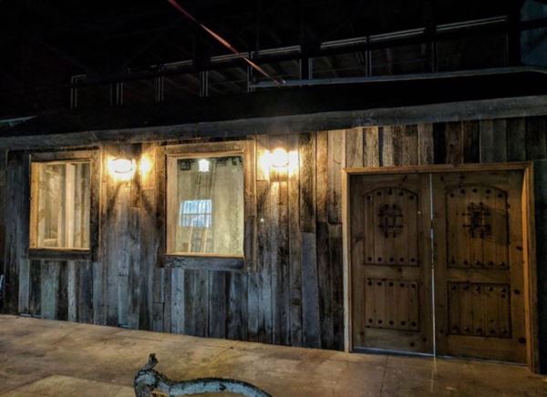 Tampa Bay Rum Company