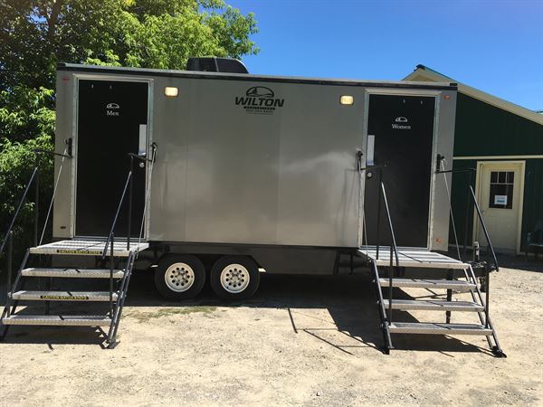 Image By Design Events & Floral Studio