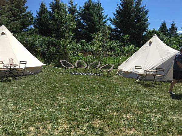 Image By Design Events & Floral Studio