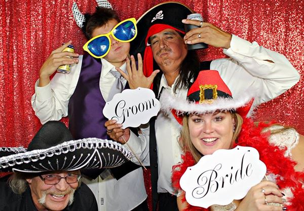 Spin City Music Productions