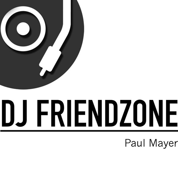 DJ FriendZone