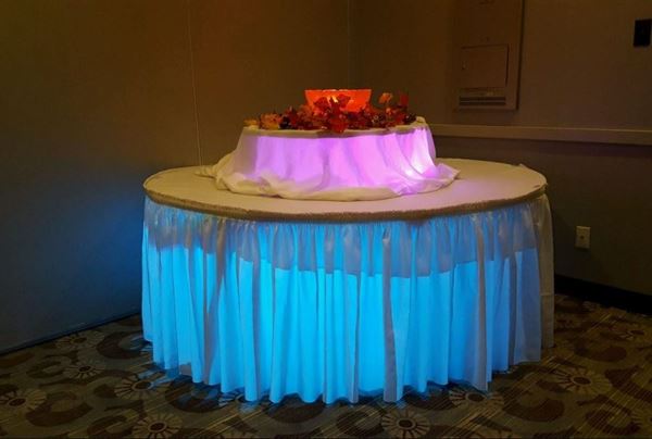 Ramada By Wyndham Hotel & Conference Centre