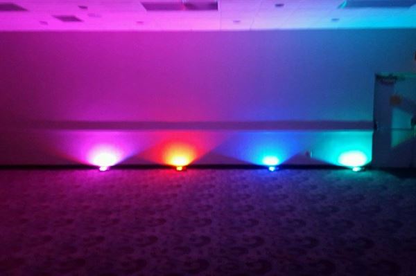 Ramada By Wyndham Hotel & Conference Centre