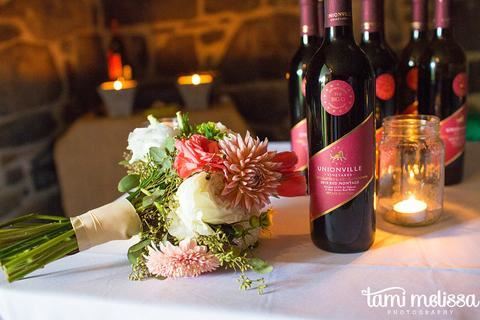 Unionville Vineyards