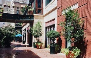 Fully Private Buy Out