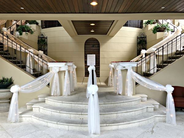 IMG Academy Golf Club