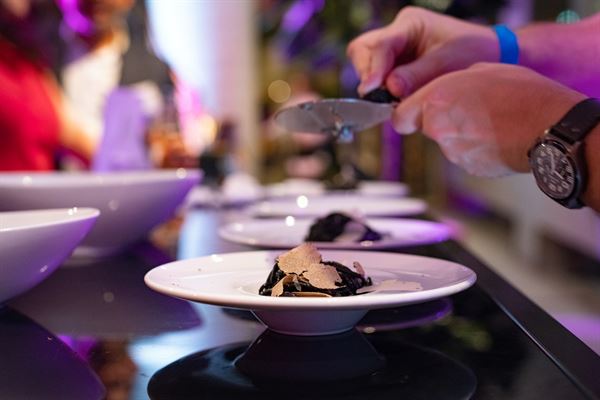 Daniel Et Daniel Catering & Events