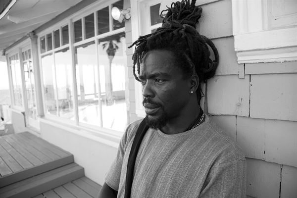 Ken Weingart Photography Review