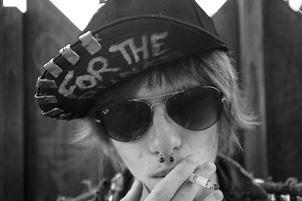 Ken Weingart Photography Review