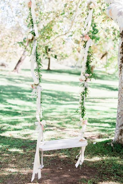 Coto Valley Country Club