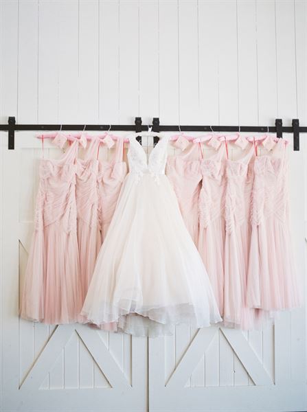 Coto Valley Country Club