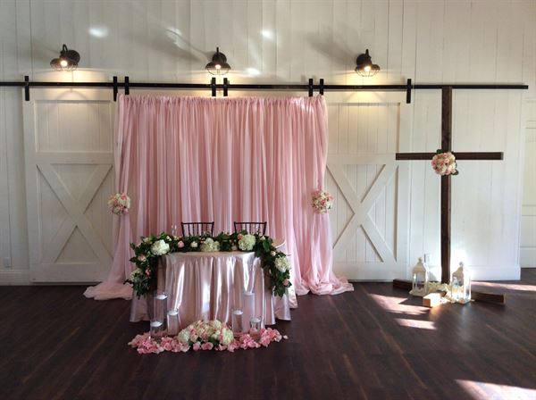 Coto Valley Country Club