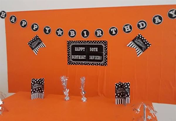 Gardens of Charleston