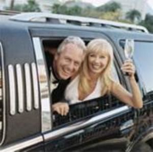 Fredericksburg Limo & Wine Tours