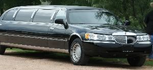 Fredericksburg Limo & Wine Tours