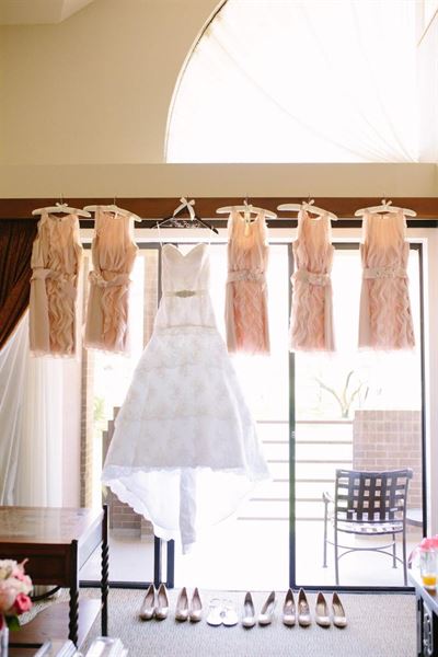 Lodge At Ventana Canyon