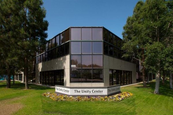 The Unity Center