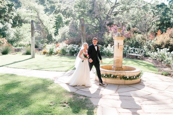 Vista Valley Country Club