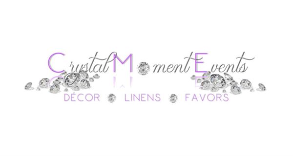Crystal Moment Events